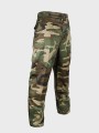 MIL-TEC_Spodnie_BDU_TC_Woodland_galeria_02.jpg