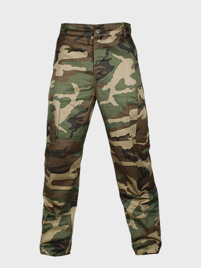 MIL-TEC_Spodnie_BDU_TC_Woodland_galeria_03.jpg