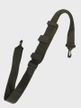 MIL-TEC-Torba-US-Combat-Parachute-Cargo-OLIVE-L_galeria_sklep_12.jpg
