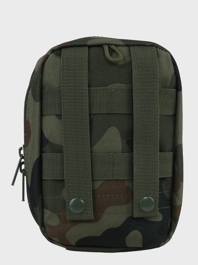 DOMINATOR_Ładownica_Medyczna_WZ93_sklep_galeria_02.jpg