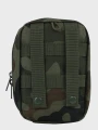 DOMINATOR_Ładownica_Medyczna_WZ93_sklep_galeria_02.jpg