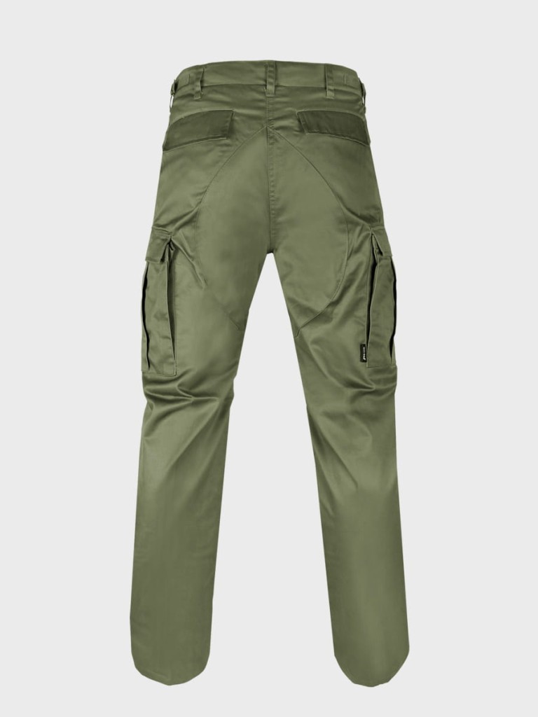 MIL-TEC_Spodnie_BDU_TC_Oliv_galeria_04.jpg