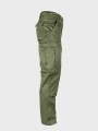 MIL-TEC_Spodnie_BDU_TC_Oliv_galeria_05.jpg
