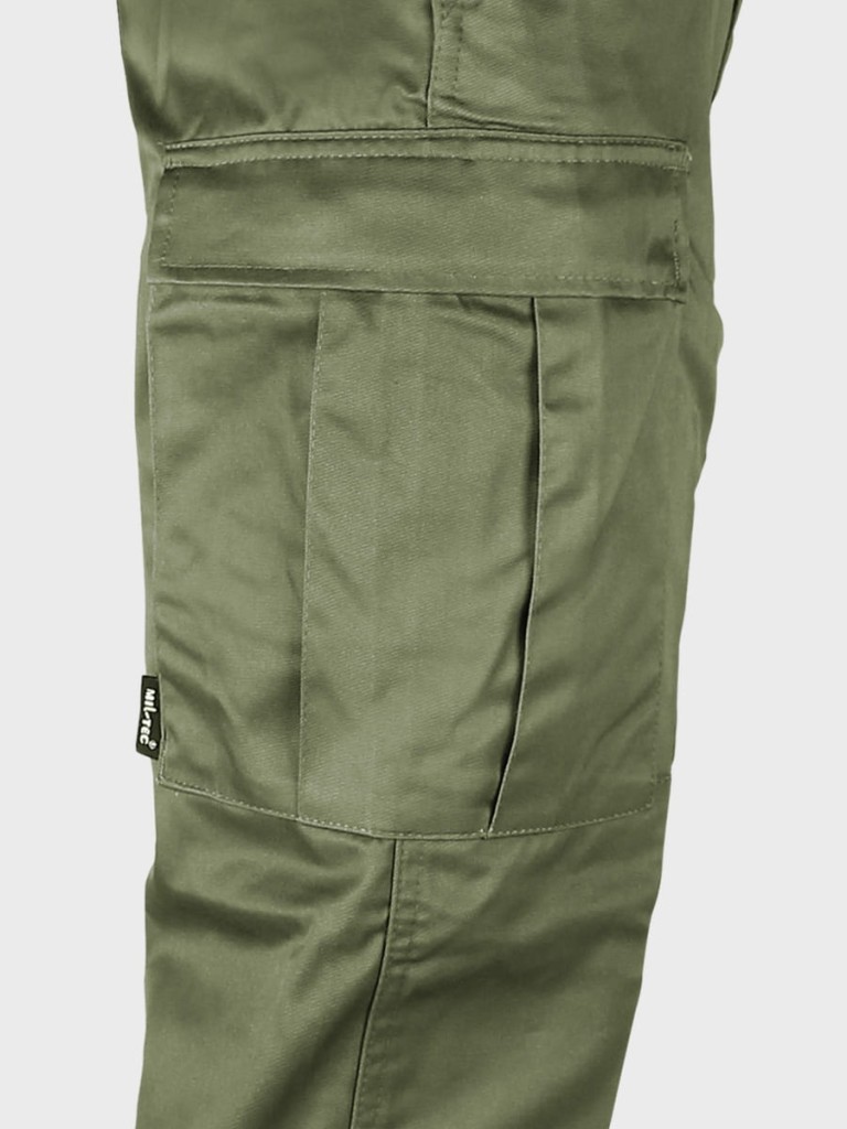 MIL-TEC_Spodnie_BDU_TC_Oliv_galeria_08.jpg
