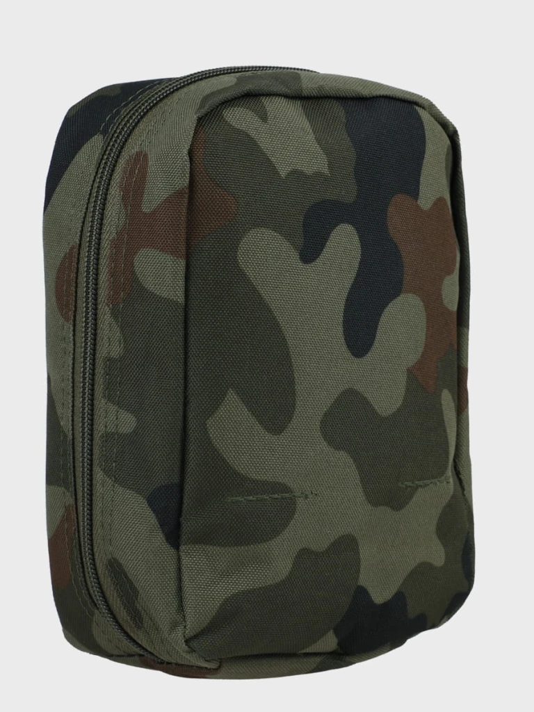 DOMINATOR_Ładownica_Medyczna_WZ93_sklep_galeria_04.jpg