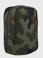 DOMINATOR_Ładownica_Medyczna_WZ93_sklep_galeria_04.jpg