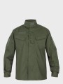 texar_bluza_wz10_rs_oliv2_galeria_01.jpg