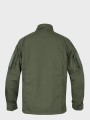 texar_bluza_wz10_rs_oliv2_galeria_02.jpg
