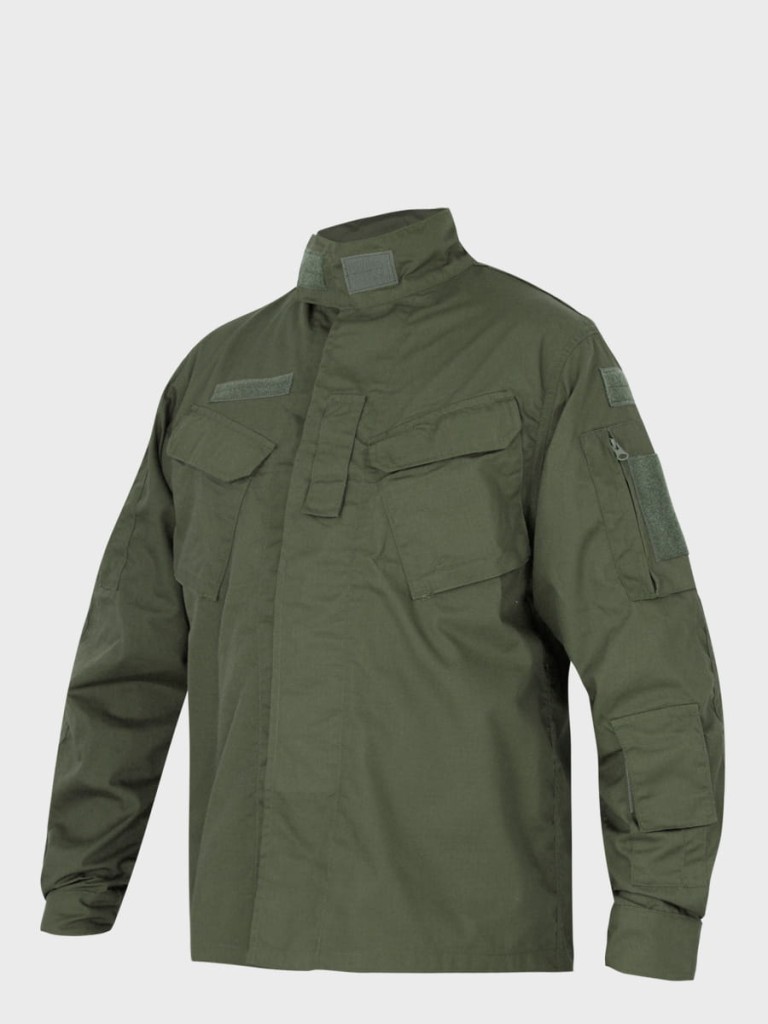 texar_bluza_wz10_rs_oliv2_galeria_04.jpg
