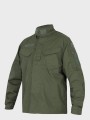 texar_bluza_wz10_rs_oliv2_galeria_04.jpg