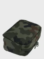 DOMINATOR_Ładownica_Medyczna_WZ93_sklep_galeria_05.jpg