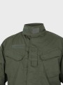 texar_bluza_wz10_rs_oliv2_galeria_09.jpg