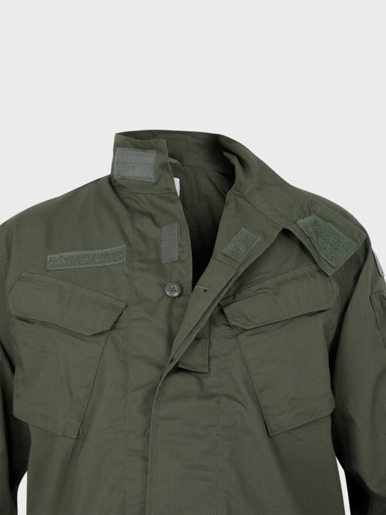 texar_bluza_wz10_rs_oliv2_galeria_10.jpg