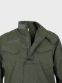 texar_bluza_wz10_rs_oliv2_galeria_10.jpg