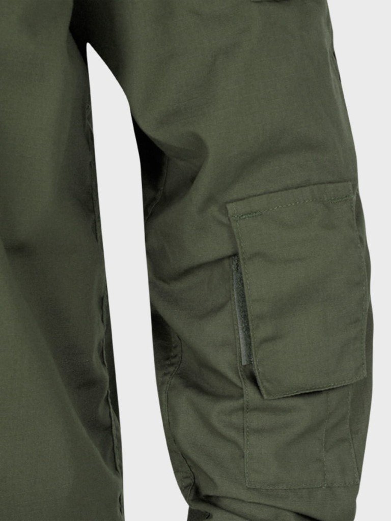 texar_bluza_wz10_rs_oliv2_galeria_13.jpg