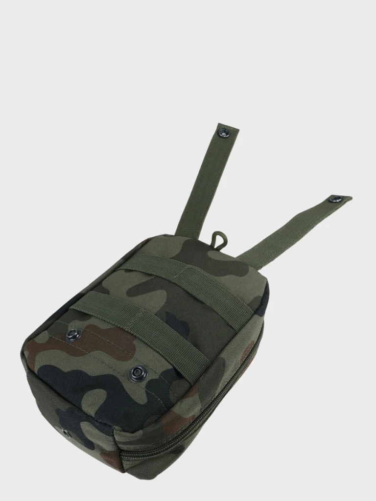 DOMINATOR_Ładownica_Medyczna_WZ93_sklep_galeria_06.jpg
