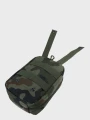 DOMINATOR_Ładownica_Medyczna_WZ93_sklep_galeria_06.jpg