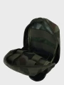 DOMINATOR_Ładownica_Medyczna_WZ93_sklep_galeria_07.jpg
