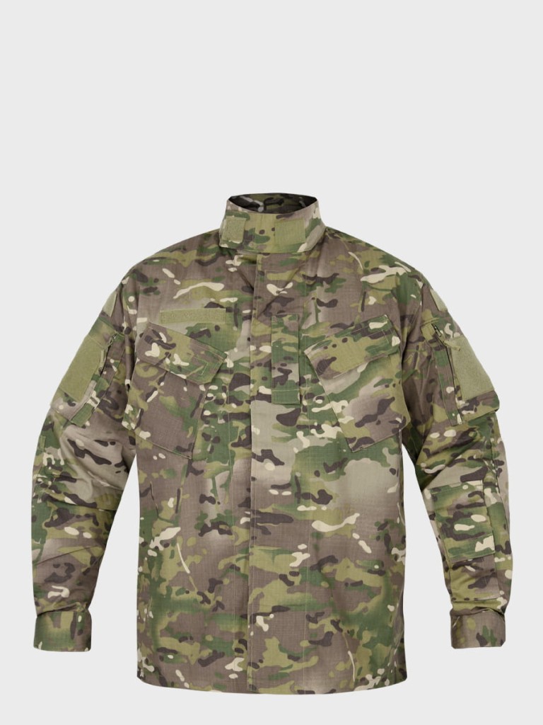 texar_bluza_wz10_rs_multicam2_galeria_01.jpg