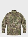 texar_bluza_wz10_rs_multicam2_galeria_01.jpg