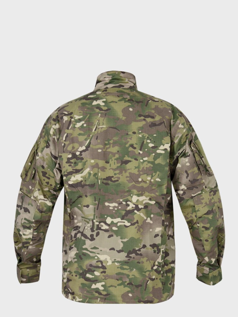 texar_bluza_wz10_rs_multicam2_galeria_02.jpg