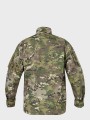 texar_bluza_wz10_rs_multicam2_galeria_02.jpg