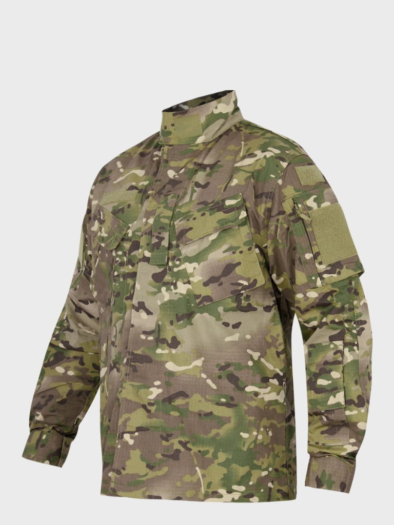 texar_bluza_wz10_rs_multicam2_galeria_04.jpg
