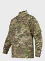 texar_bluza_wz10_rs_multicam2_galeria_04.jpg