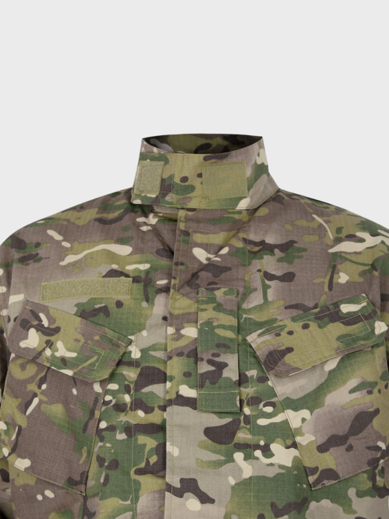 texar_bluza_wz10_rs_multicam2_galeria_09.jpg