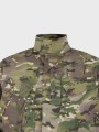 texar_bluza_wz10_rs_multicam2_galeria_09.jpg