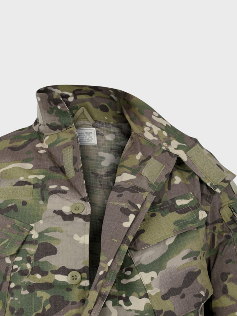 texar_bluza_wz10_rs_multicam2_galeria_10.jpg