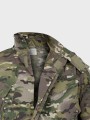 texar_bluza_wz10_rs_multicam2_galeria_10.jpg