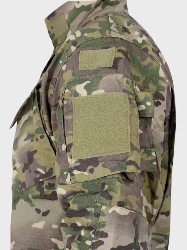texar_bluza_wz10_rs_multicam2_galeria_11.jpg