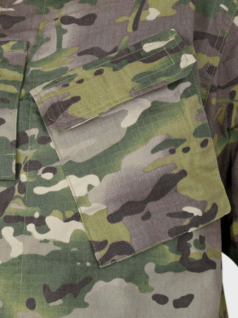 texar_bluza_wz10_rs_multicam2_galeria_13.jpg