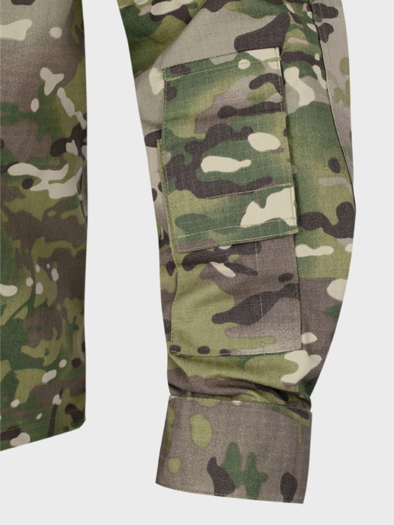 texar_bluza_wz10_rs_multicam2_galeria_14.jpg