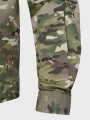 texar_bluza_wz10_rs_multicam2_galeria_14.jpg