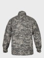 texar_bluza_wz10_rs_ucp2_galeria_02.jpg