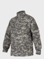 texar_bluza_wz10_rs_ucp2_galeria_04.jpg