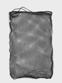 mil-tec_worek_NAPRANIE_czarny_galeria_01.jpg
