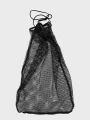 mil-tec_worek_NAPRANIE_czarny_galeria_02.jpg