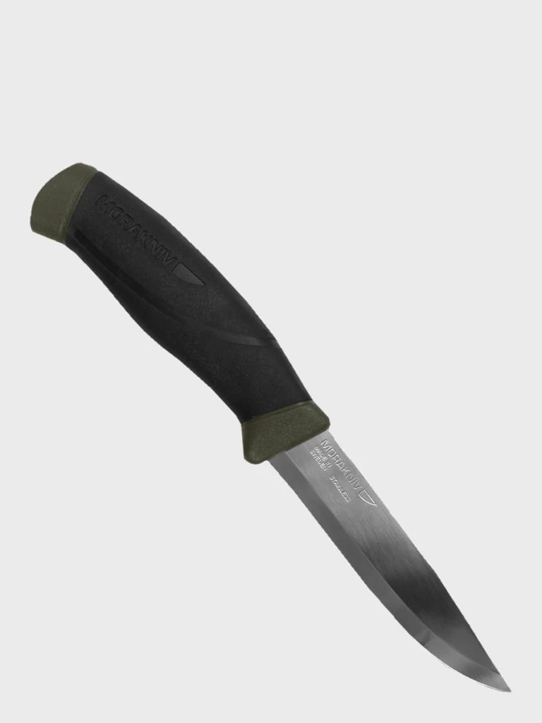 mora_noz_COMPANION_CMG_olive_galeria_01.jpg