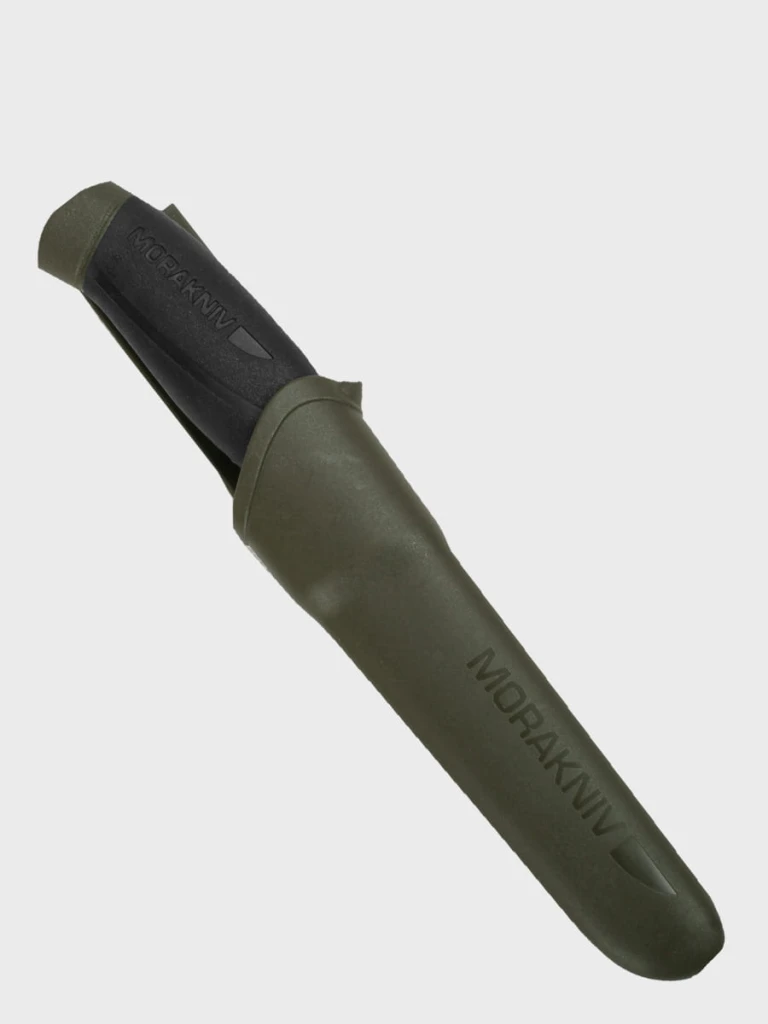 mora_noz_COMPANION_CMG_olive_galeria_02.jpg