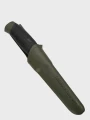 mora_noz_COMPANION_CMG_olive_galeria_02.jpg