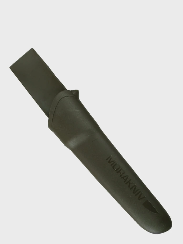 mora_noz_COMPANION_CMG_olive_galeria_03.jpg