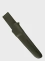 mora_noz_COMPANION_CMG_olive_galeria_03.jpg