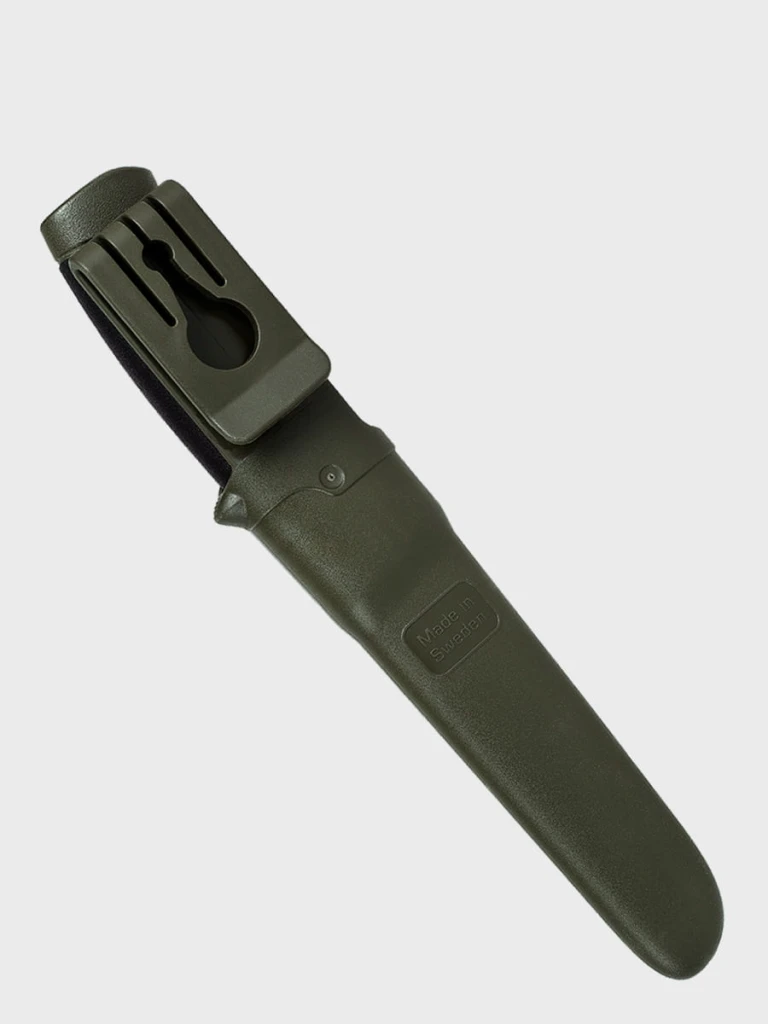 mora_noz_COMPANION_CMG_olive_galeria_04.jpg