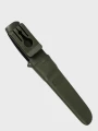 mora_noz_COMPANION_CMG_olive_galeria_04.jpg