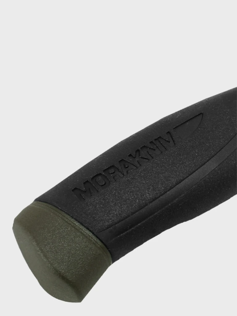 mora_noz_COMPANION_CMG_olive_galeria_05.jpg