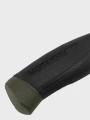 mora_noz_COMPANION_CMG_olive_galeria_05.jpg