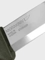 mora_noz_COMPANION_CMG_olive_galeria_06.jpg